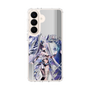 スリムプロテクションケース［ 白猫プロジェクト NEW WORLD'S - エリクス ］