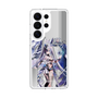 スリムプロテクションケース［ 白猫プロジェクト NEW WORLD'S - エリクス ］
