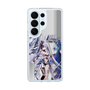 スリムプロテクションケース［ 白猫プロジェクト NEW WORLD'S - エリクス ］