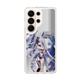 スリムプロテクションケース［ 白猫プロジェクト NEW WORLD'S - エリクス ］
