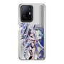 スリムプロテクションケース［ 白猫プロジェクト NEW WORLD'S - エリクス ］