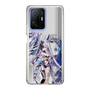 スリムプロテクションケース［ 白猫プロジェクト NEW WORLD'S - エリクス ］