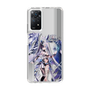 スリムプロテクションケース［ 白猫プロジェクト NEW WORLD'S - エリクス ］