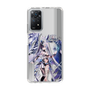 スリムプロテクションケース［ 白猫プロジェクト NEW WORLD'S - エリクス ］