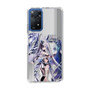 スリムプロテクションケース［ 白猫プロジェクト NEW WORLD'S - エリクス ］