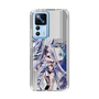 スリムプロテクションケース［ 白猫プロジェクト NEW WORLD'S - エリクス ］
