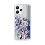 スリムプロテクションケース［ 白猫プロジェクト NEW WORLD'S - エリクス ］