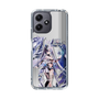 スリムプロテクションケース［ 白猫プロジェクト NEW WORLD'S - エリクス ］