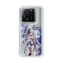 スリムプロテクションケース［ 白猫プロジェクト NEW WORLD'S - エリクス ］