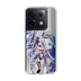 スリムプロテクションケース［ 白猫プロジェクト NEW WORLD'S - エリクス ］