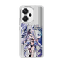 スリムプロテクションケース［ 白猫プロジェクト NEW WORLD'S - エリクス ］