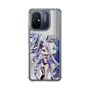 スリムプロテクションケース［ 白猫プロジェクト NEW WORLD'S - エリクス ］
