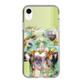 スリムプロテクションケース［ 白猫プロジェクト NEW WORLD'S - ユプス ］