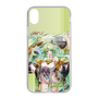 スリムプロテクションケース［ 白猫プロジェクト NEW WORLD'S - ユプス ］