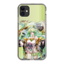 スリムプロテクションケース［ 白猫プロジェクト NEW WORLD'S - ユプス ］