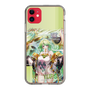 スリムプロテクションケース［ 白猫プロジェクト NEW WORLD'S - ユプス ］