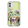 スリムプロテクションケース［ 白猫プロジェクト NEW WORLD'S - ユプス ］