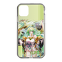スリムプロテクションケース［ 白猫プロジェクト NEW WORLD'S - ユプス ］