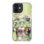 スリムプロテクションケース［ 白猫プロジェクト NEW WORLD'S - ユプス ］
