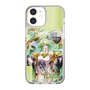 スリムプロテクションケース［ 白猫プロジェクト NEW WORLD'S - ユプス ］