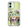 スリムプロテクションケース［ 白猫プロジェクト NEW WORLD'S - ユプス ］