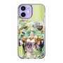 スリムプロテクションケース［ 白猫プロジェクト NEW WORLD'S - ユプス ］