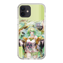 スリムプロテクションケース［ 白猫プロジェクト NEW WORLD'S - ユプス ］
