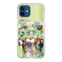 スリムプロテクションケース［ 白猫プロジェクト NEW WORLD'S - ユプス ］