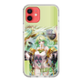 スリムプロテクションケース［ 白猫プロジェクト NEW WORLD'S - ユプス ］