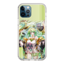 スリムプロテクションケース［ 白猫プロジェクト NEW WORLD'S - ユプス ］