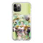 スリムプロテクションケース［ 白猫プロジェクト NEW WORLD'S - ユプス ］