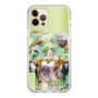 スリムプロテクションケース［ 白猫プロジェクト NEW WORLD'S - ユプス ］