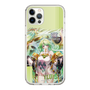 スリムプロテクションケース［ 白猫プロジェクト NEW WORLD'S - ユプス ］