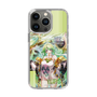スリムプロテクションケース［ 白猫プロジェクト NEW WORLD'S - ユプス ］