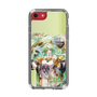 スリムプロテクションケース［ 白猫プロジェクト NEW WORLD'S - ユプス ］