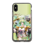 スリムプロテクションケース［ 白猫プロジェクト NEW WORLD'S - ユプス ］