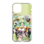 スリムプロテクションケース［ 白猫プロジェクト NEW WORLD'S - ユプス ］