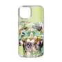 スリムプロテクションケース［ 白猫プロジェクト NEW WORLD'S - ユプス ］