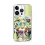スリムプロテクションケース［ 白猫プロジェクト NEW WORLD'S - ユプス ］
