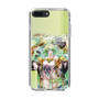 スリムプロテクションケース［ 白猫プロジェクト NEW WORLD'S - ユプス ］