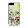 スリムプロテクションケース［ 白猫プロジェクト NEW WORLD'S - ユプス ］