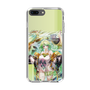 スリムプロテクションケース［ 白猫プロジェクト NEW WORLD'S - ユプス ］