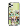 スリムプロテクションケース［ 白猫プロジェクト NEW WORLD'S - ユプス ］