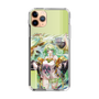 スリムプロテクションケース［ 白猫プロジェクト NEW WORLD'S - ユプス ］