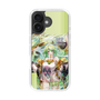 スリムプロテクションケース［ 白猫プロジェクト NEW WORLD'S - ユプス ］