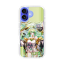 スリムプロテクションケース［ 白猫プロジェクト NEW WORLD'S - ユプス ］