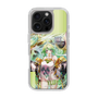 スリムプロテクションケース［ 白猫プロジェクト NEW WORLD'S - ユプス ］