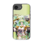 スリムプロテクションケース［ 白猫プロジェクト NEW WORLD'S - ユプス ］