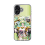 スリムプロテクションケース［ 白猫プロジェクト NEW WORLD'S - ユプス ］