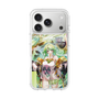 スリムプロテクションケース［ 白猫プロジェクト NEW WORLD'S - ユプス ］